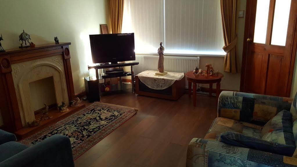 Steve'S Place Stoney Stanton Esterno foto