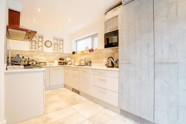 Steve'S Place Stoney Stanton Esterno foto